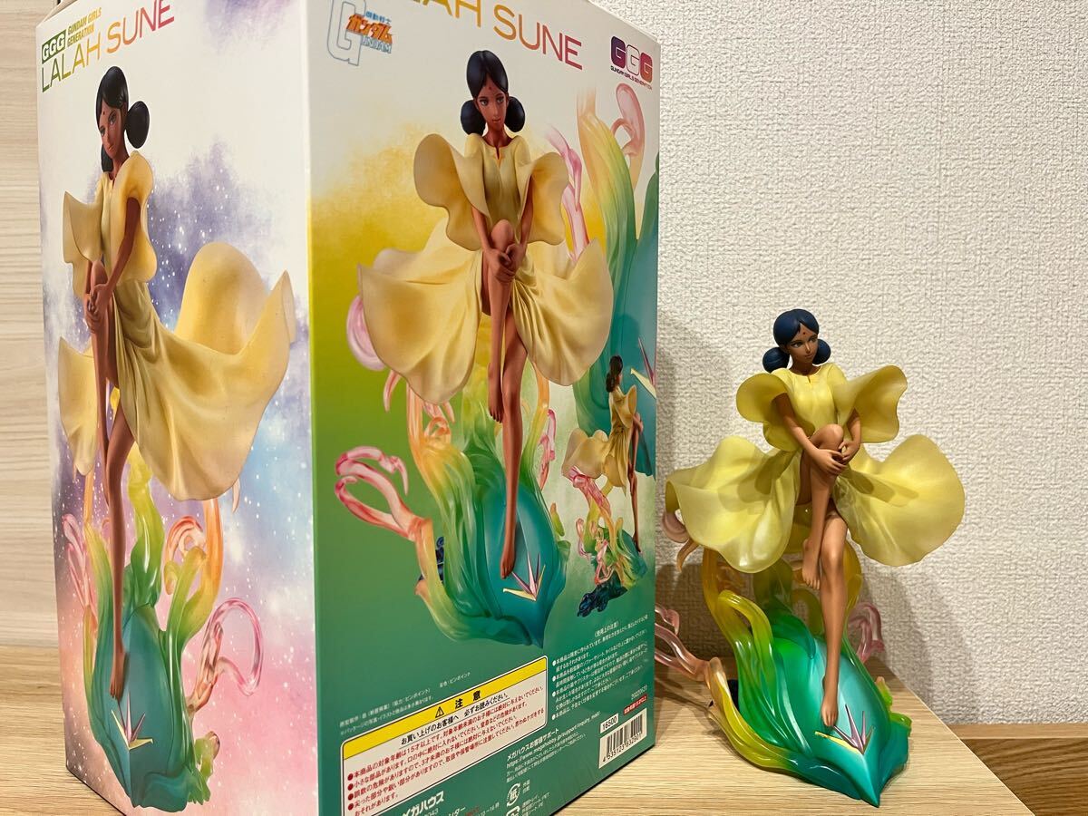Yahoo!オークション -「レオン ジャンレノ」(フィギュア) の落札 Yahoo!オークション -「レオン ジャンレノ」(フィギュア) の落札