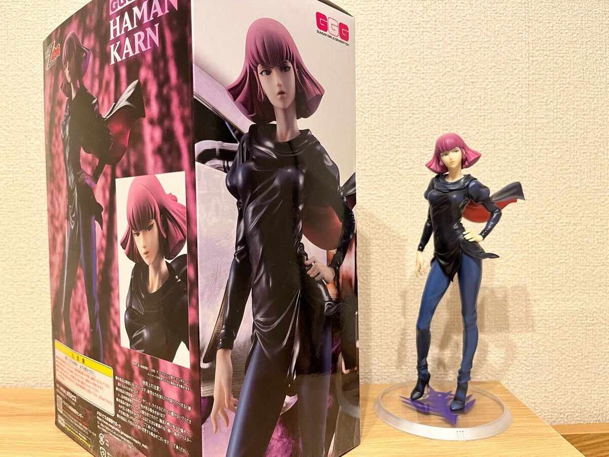 Yahoo!オークション -「ラッツ&スター」(フィギュア) の落札相場 Yahoo!オークション -「ラッツ&スター」(フィギュア) の落札相場