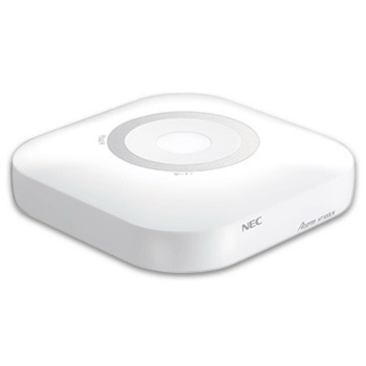 2025年最新】Yahoo!オークション -aterm ht100ln pa-ht100ln