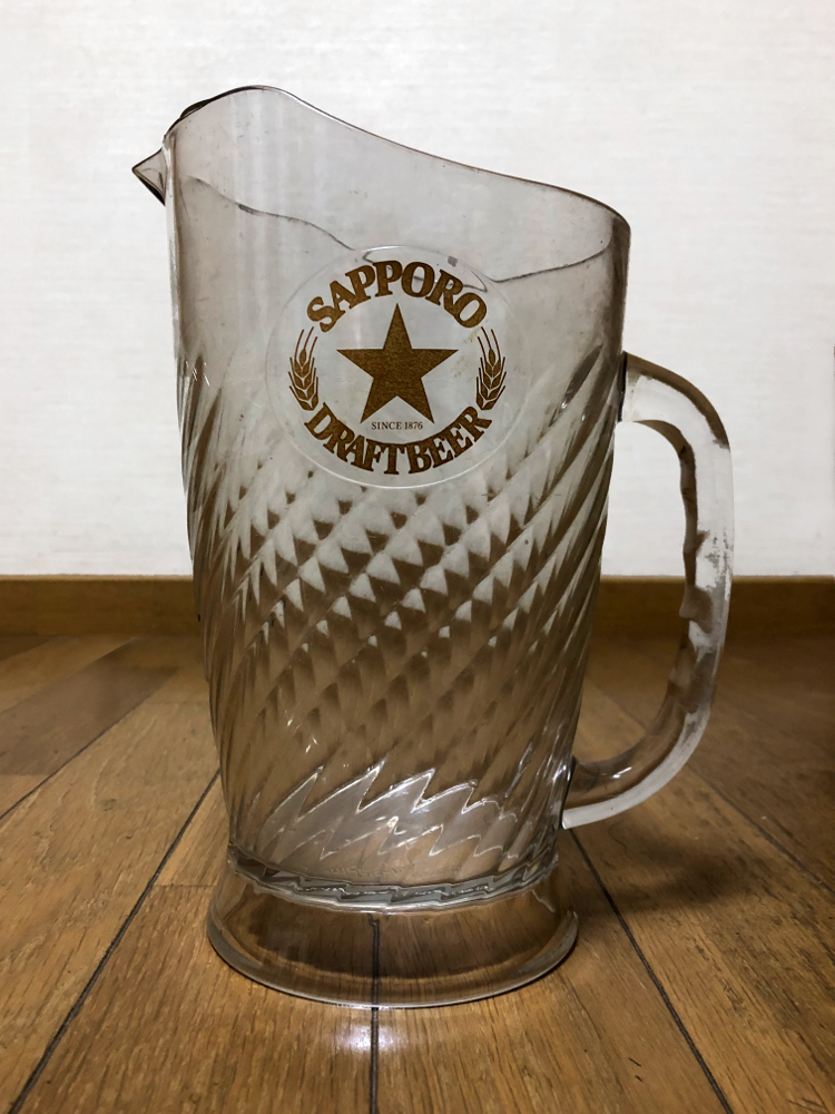 2025年最新】Yahoo!オークション -サッポロビール サーバーの