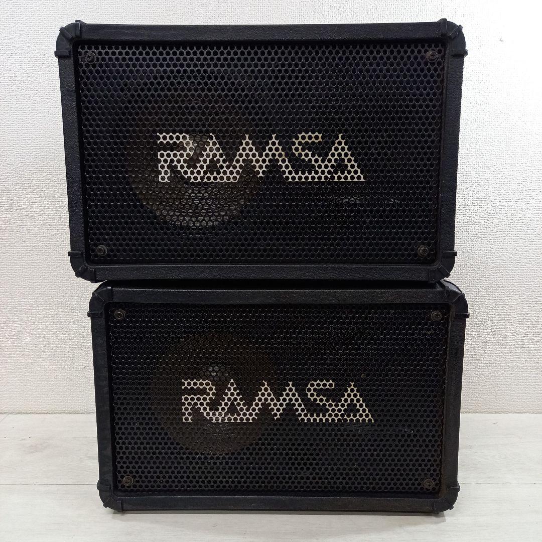 2025年最新】Yahoo!オークション -ramsa スピーカー(スピーカー 2025年最新】Yahoo!オークション -ramsa スピーカー(スピーカー