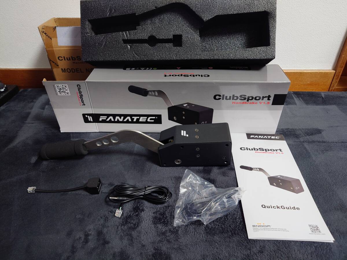 Yahoo!オークション -「clubsport handbrake v1.5」の落札相場 Yahoo!オークション -「clubsport handbrake v1.5」の落札相場