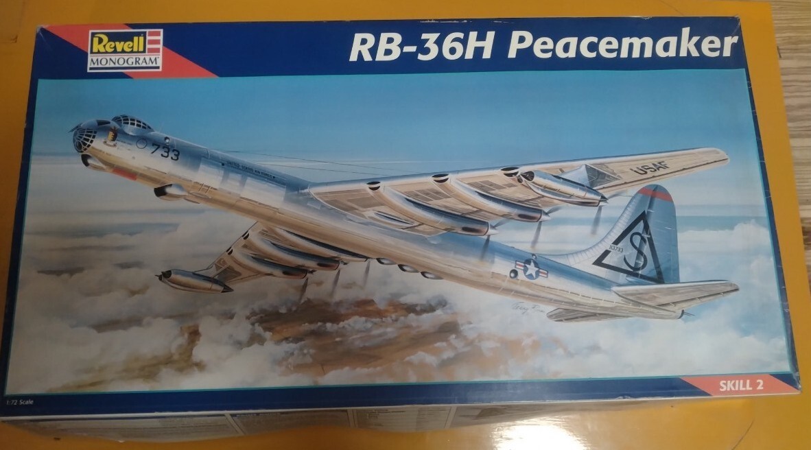 2025年最新】Yahoo!オークション -b36(プラモデル)の中古品 2025年最新】Yahoo!オークション -b36(プラモデル)の中古品