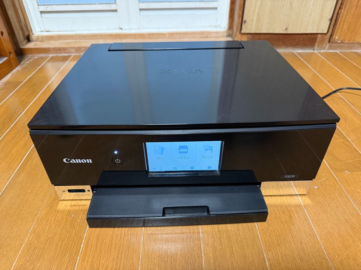 2025年最新】Yahoo!オークション -ts8230の中古品・新品・未使用 2025年最新】Yahoo!オークション -ts8230の中古品・新品・未使用