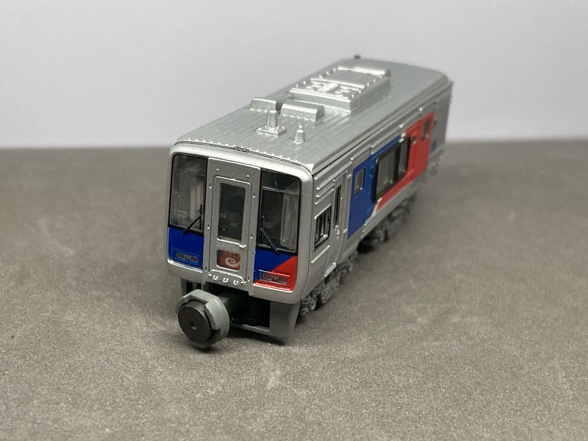 10193172a2.jpg
