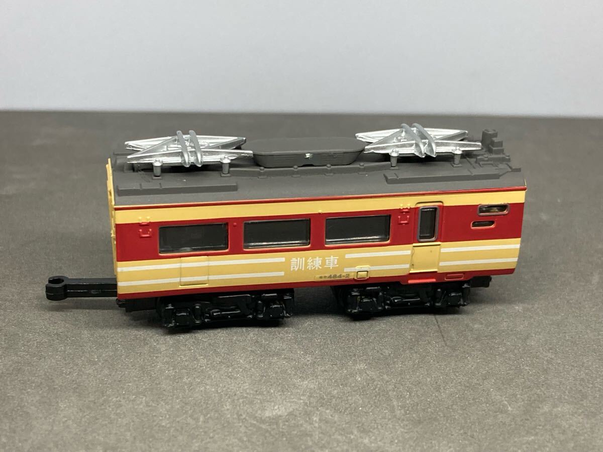 2025年最新】Yahoo!オークション -bトレイン 485の中古品・新品