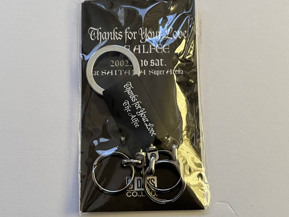 2025年最新】Yahoo!オークション -the alfee キーホルダーの中古 2025年最新】Yahoo!オークション -the alfee キーホルダーの中古