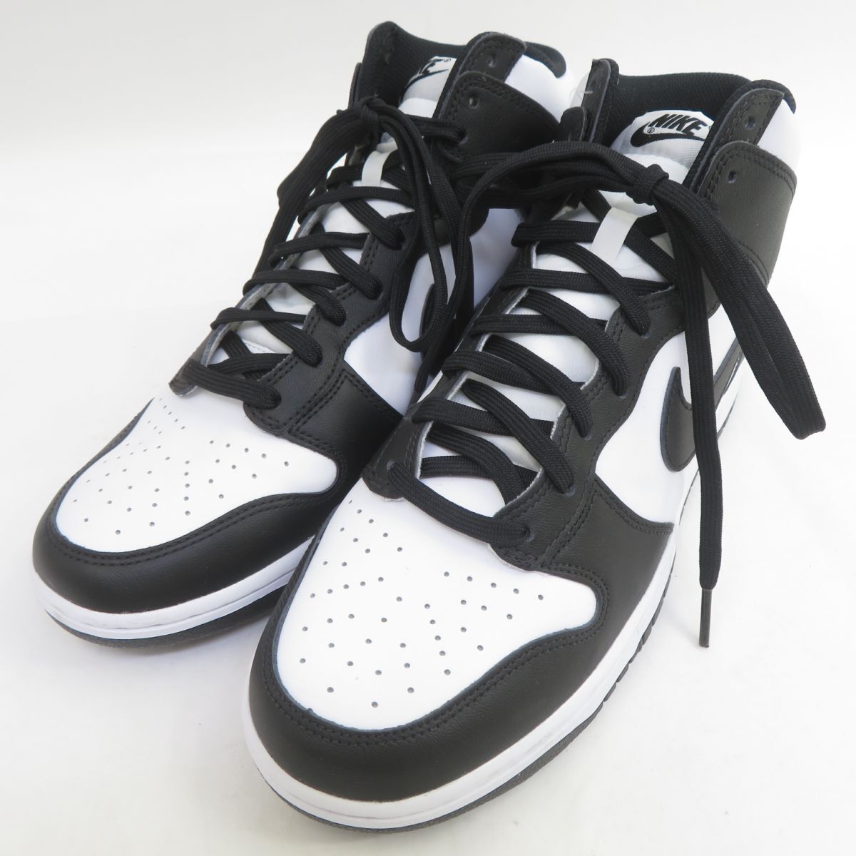 \半額SALE/ 2025年最新】Yahoo!オークション -nike dunk hi 29の中古品 29.0cm
