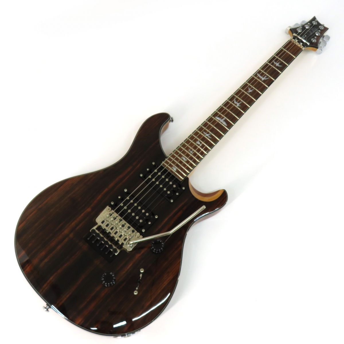 2025年最新】Yahoo!オークション -prs se custom 24(PRS)の中古 2025年最新】Yahoo!オークション -prs se custom 24(PRS)の中古