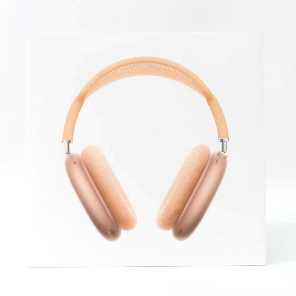 Yahoo!オークション -「airpods 未開封」(その他) (ヘッドフォン Yahoo!オークション -「airpods 未開封」(その他) (ヘッドフォン