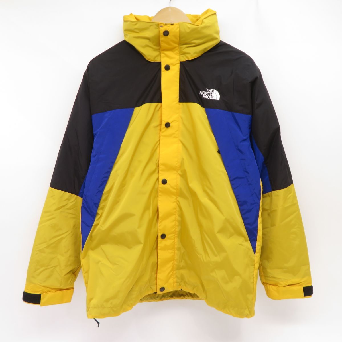 2025年最新】Yahoo!オークション -np21730の中古品・新品・未 2025年最新】Yahoo!オークション -np21730の中古品・新品・未