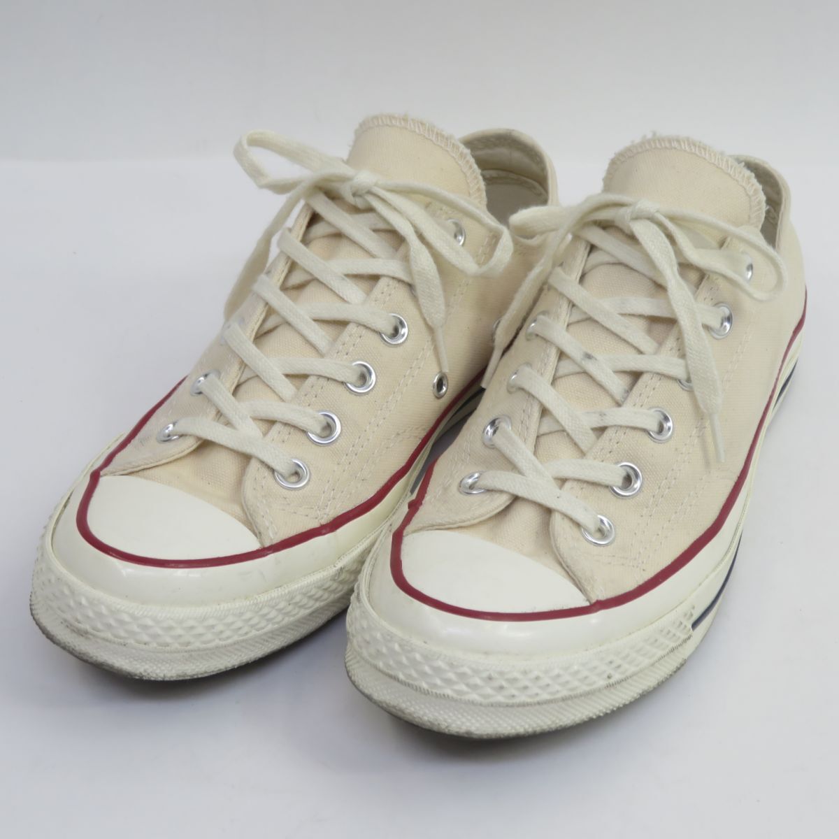 Yahoo!オークション -「converse ct70 25」(ファッション) の Yahoo!オークション -「converse ct70 25」(ファッション) の