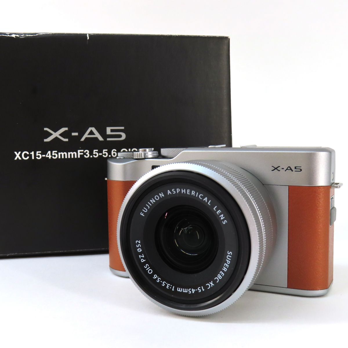 Yahoo!オークション -「フジフイルム fujifilm fujifilm x-a5 Yahoo!オークション -「フジフイルム fujifilm fujifilm x-a5