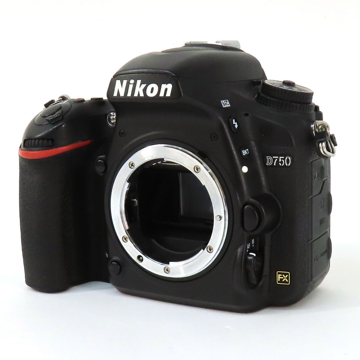 2025年最新】ニコン D750のデジタル一眼レフカメラをお探しなら 2025年最新】ニコン D750のデジタル一眼レフカメラをお探しなら
