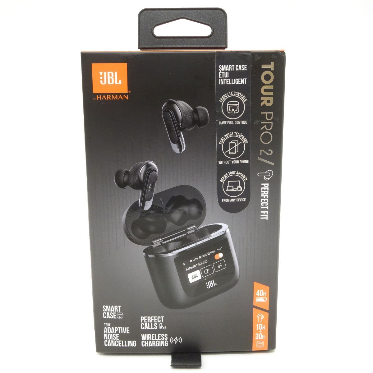 2025年最新】Yahoo!オークション -tour pro 2 jblの中古品・新品 2025年最新】Yahoo!オークション -tour pro 2 jblの中古品・新品