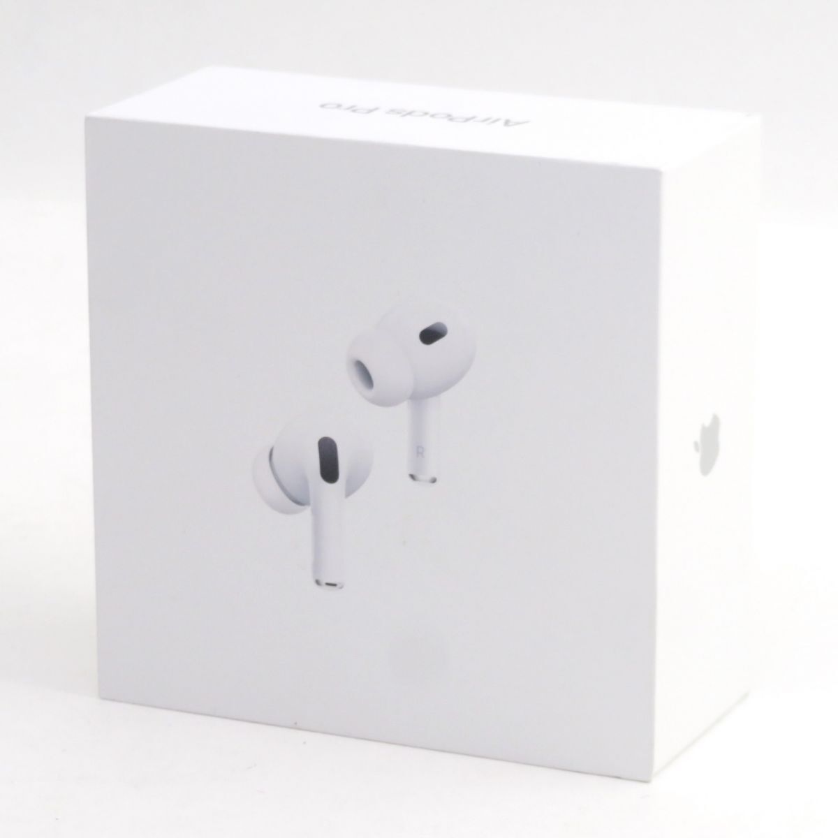 2025年最新】Yahoo!オークション -airpods pro(第2世代)の中古品 2025年最新】Yahoo!オークション -airpods pro(第2世代)の中古品