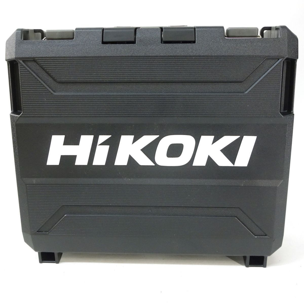 2025年最新】Yahoo!オークション -hikoki マルチボルトの中古品 2025年最新】Yahoo!オークション -hikoki マルチボルトの中古品
