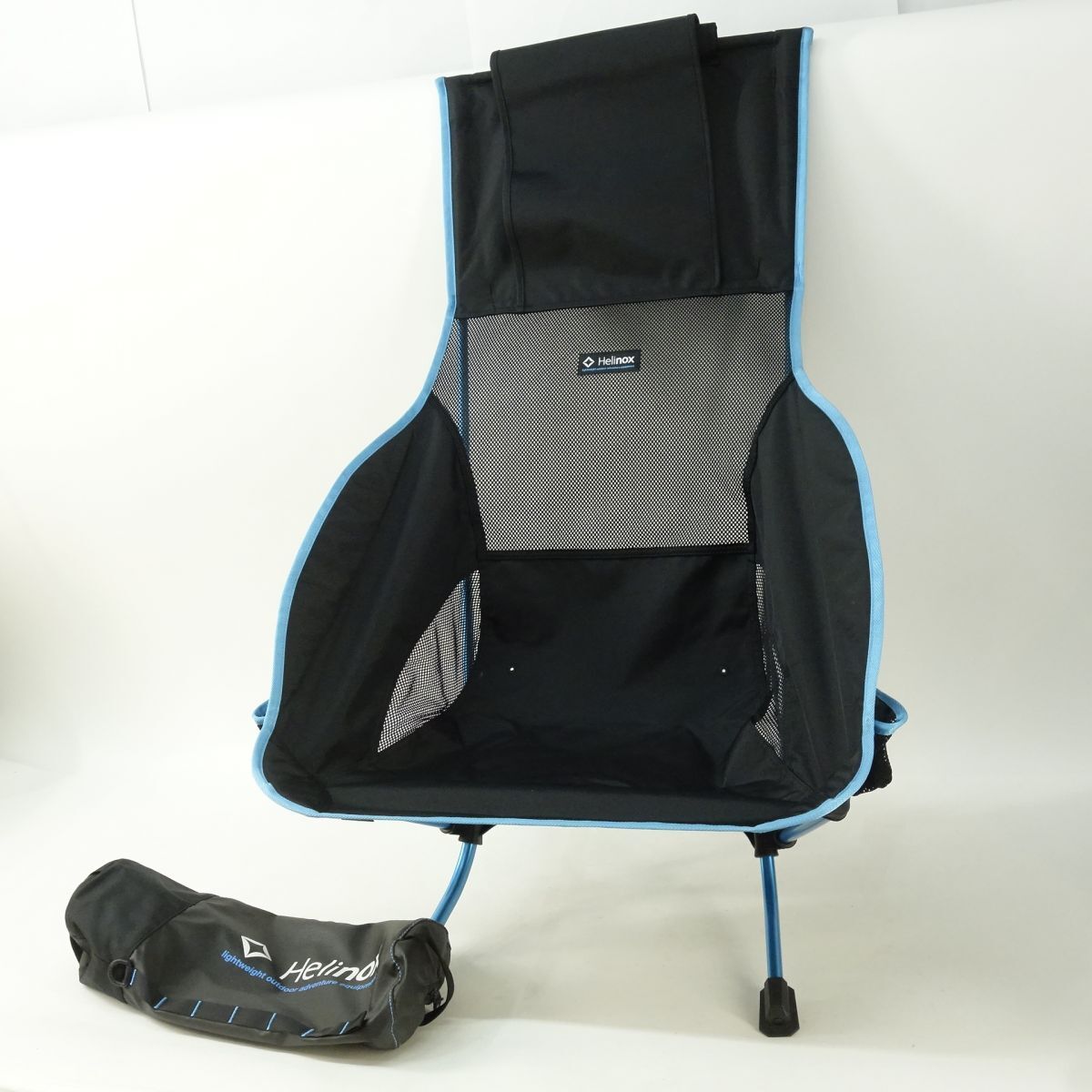 2025年最新】Yahoo!オークション -ヘリノックスの中古品・新品 2025年最新】Yahoo!オークション -ヘリノックスの中古品・新品