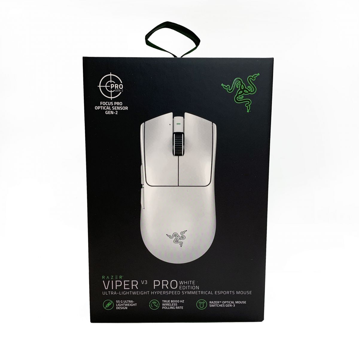 Razer Viper V3 Pro オークション比較 - 価格.com Razer Viper V3 Pro オークション比較 - 価格.com