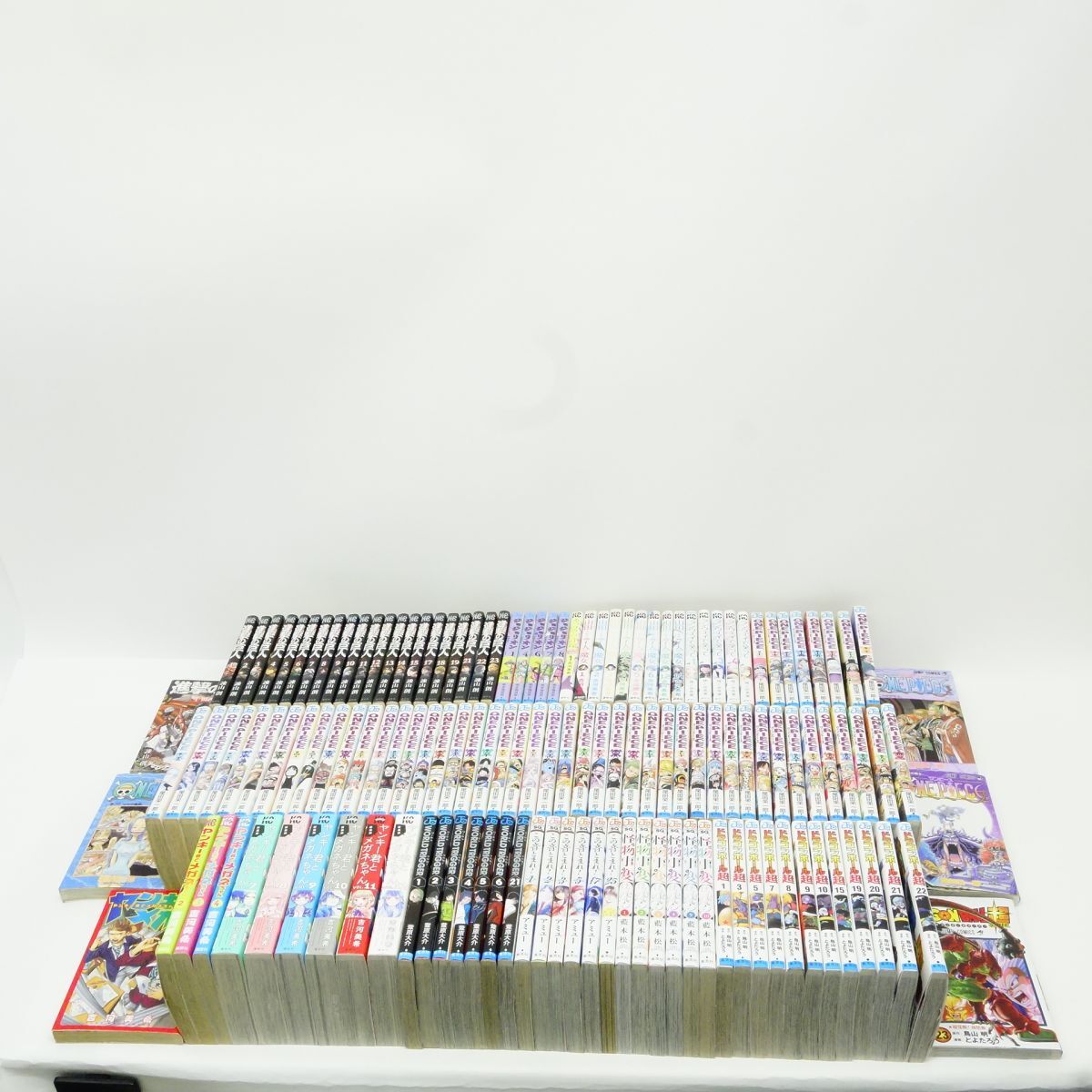 Yahoo!オークション -「この音とまれ」(漫画、コミック) の落札 Yahoo!オークション -「この音とまれ」(漫画、コミック) の落札