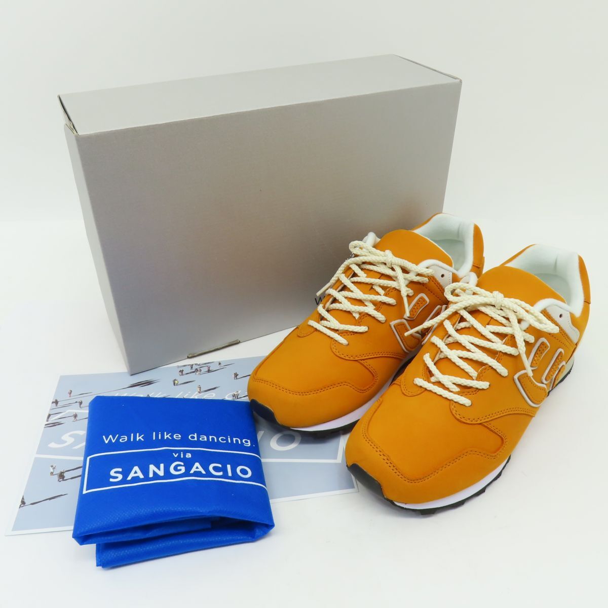 2025年最新】Yahoo!オークション -#sangacioの中古品・新品・未 2025年最新】Yahoo!オークション -#sangacioの中古品・新品・未