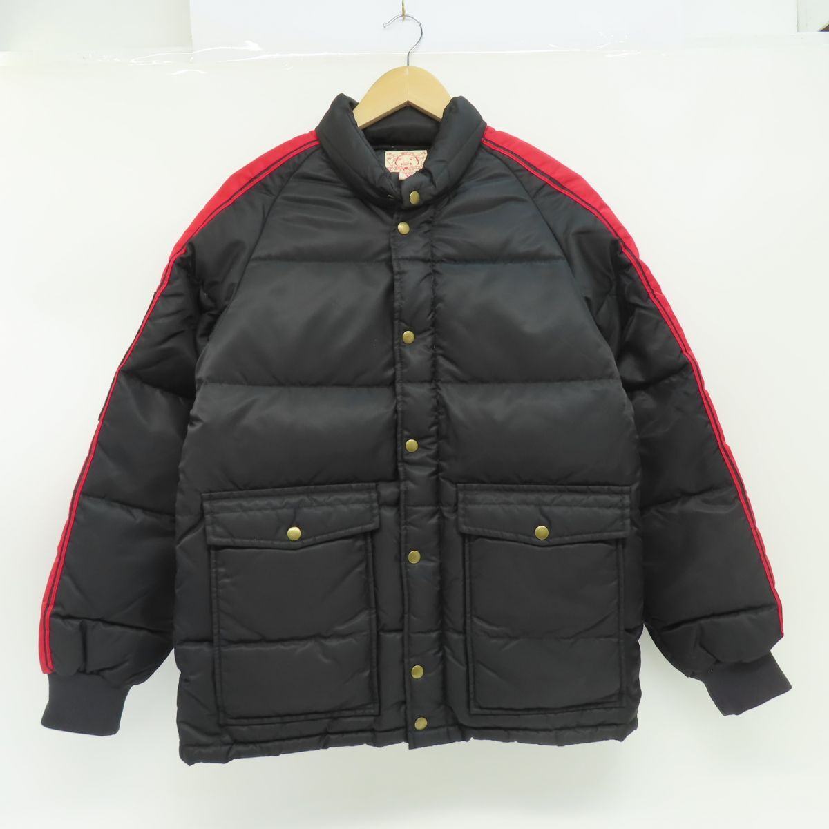 2025年最新】Yahoo!オークション -evisu ジャケットの中古品 2025年最新】Yahoo!オークション -evisu ジャケットの中古品