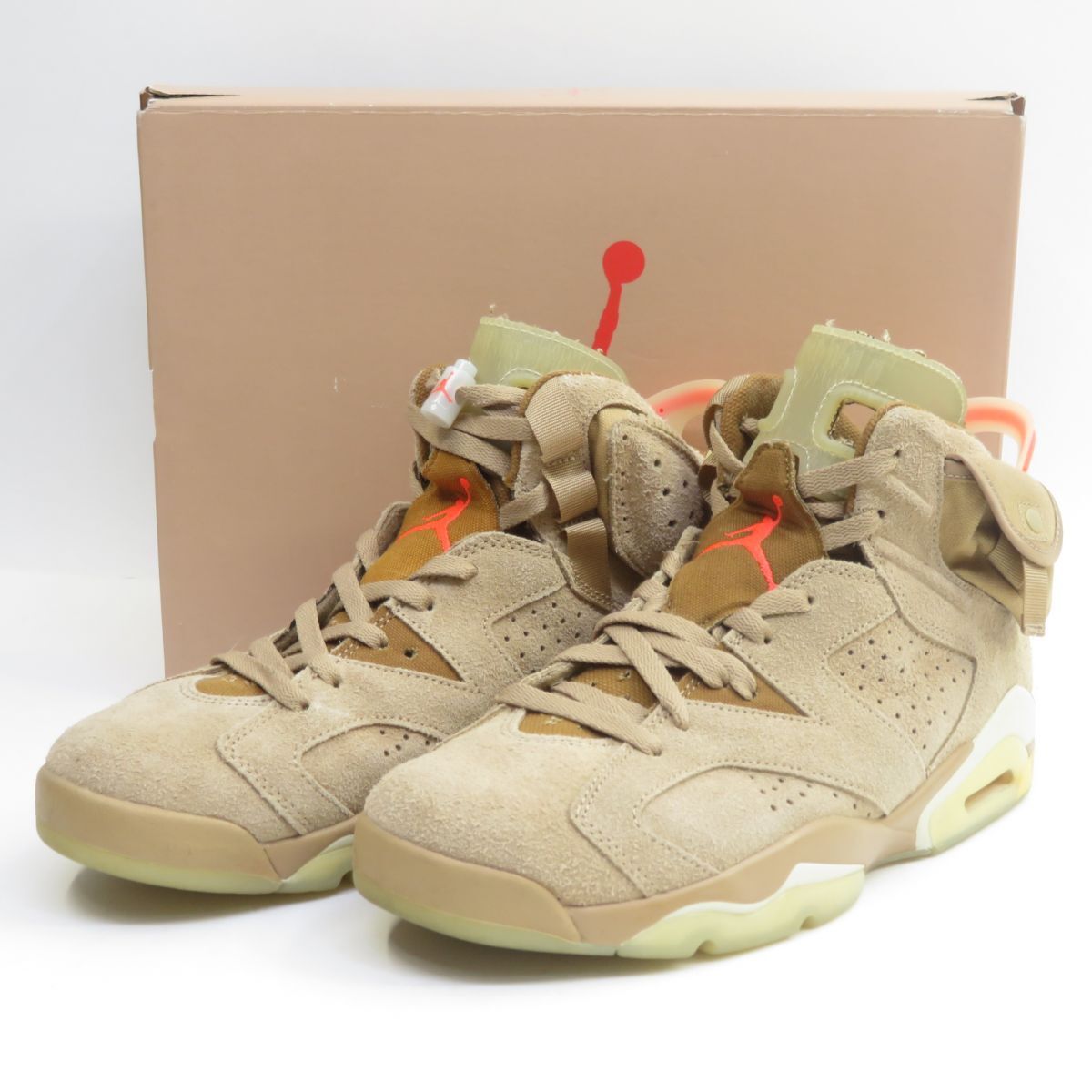 2025年最新】Yahoo!オークション -nike travis scott 27.5の中古 2025年最新】Yahoo!オークション -nike travis scott 27.5の中古