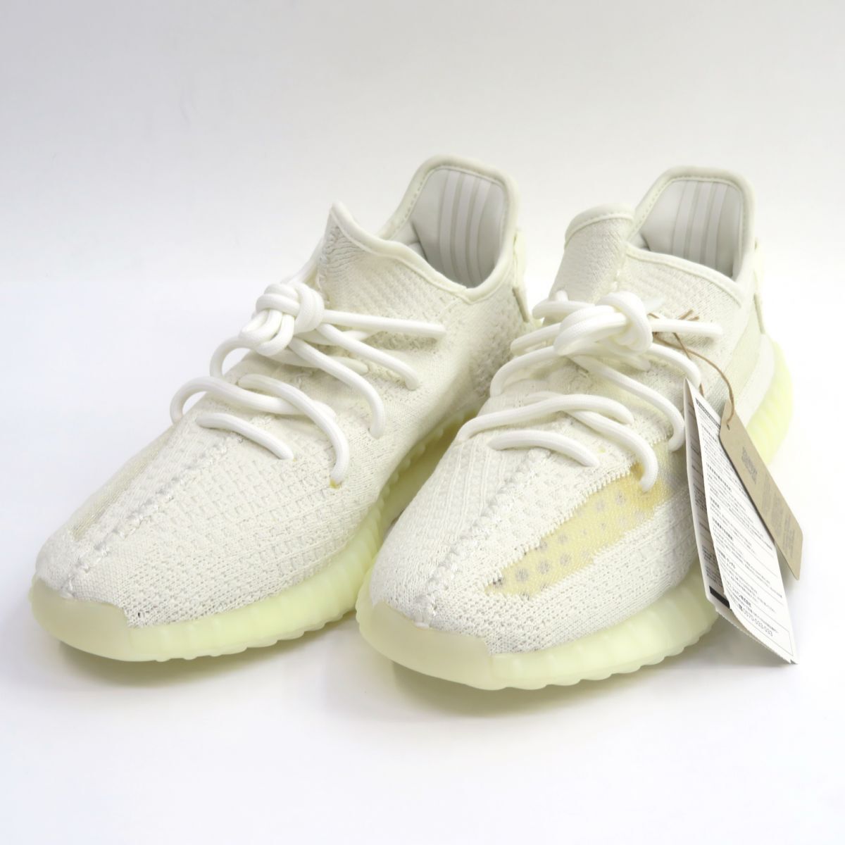 2025年最新】Yahoo!オークション -yeezy boost 350 v2の中古品 2025年最新】Yahoo!オークション -yeezy boost 350 v2の中古品