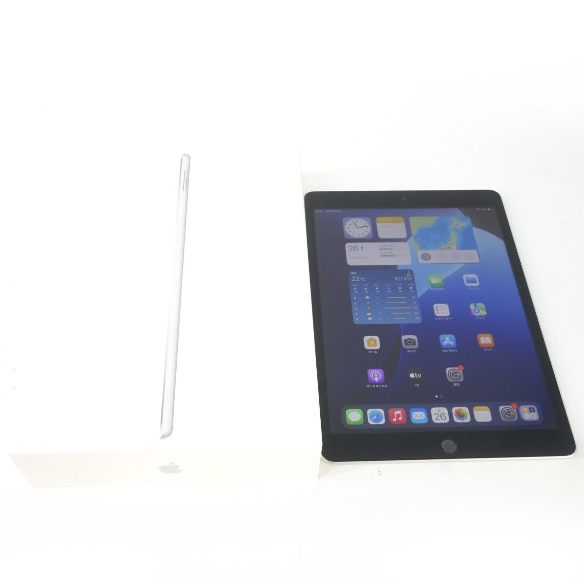 2025年最新】Yahoo!オークション -ipad 第9世代 64gbの中古品 2025年最新】Yahoo!オークション -ipad 第9世代 64gbの中古品