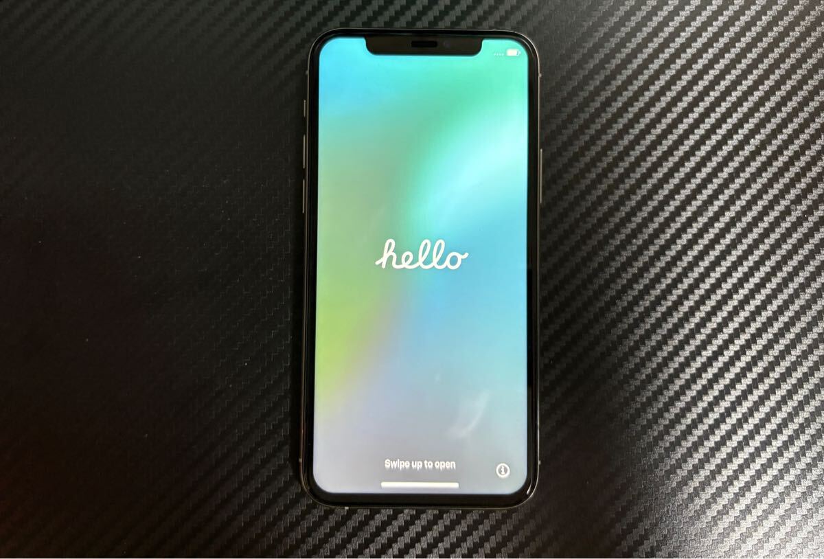 Yahoo!オークション -「iphone11pro ジャンク」の落札相場・落札価格 Yahoo!オークション -「iphone11pro ジャンク」の落札相場・落札価格