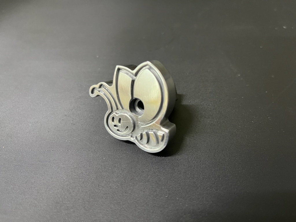 2025年最新】Yahoo!オークション -水野板金(パーツ)の中古品 2025年最新】Yahoo!オークション -水野板金(パーツ)の中古品