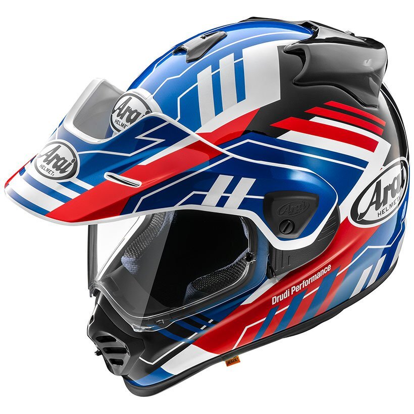 2025年最新】Yahoo!オークション -arai v crossの中古品・新品