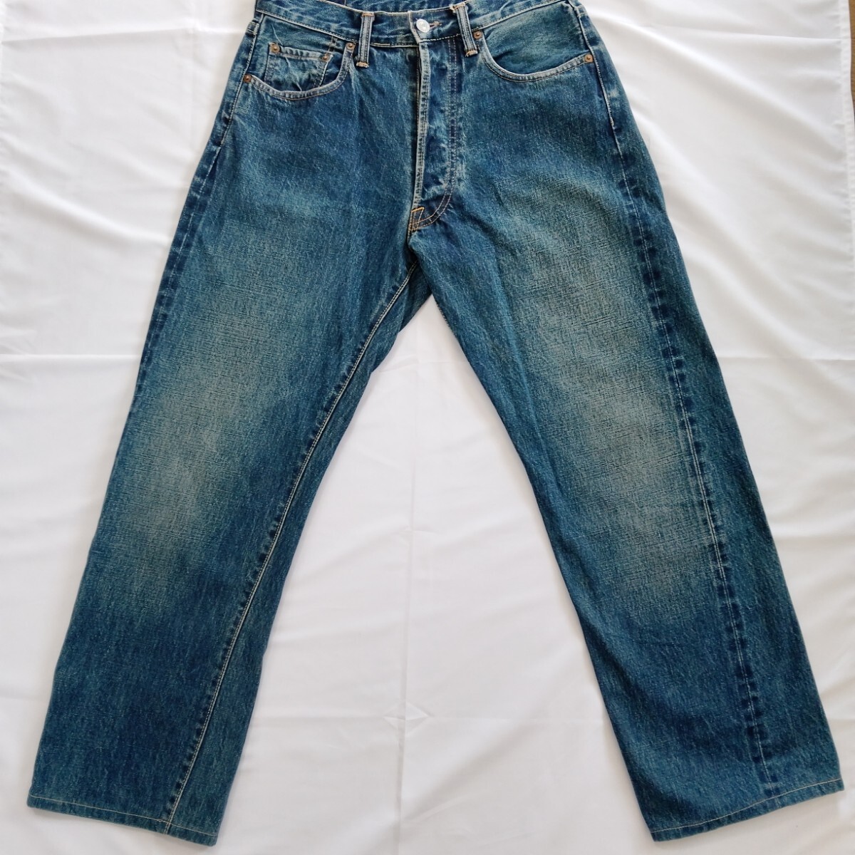 2025年最新】Yahoo!オークション -d-hg1118の中古品・新品・未 2025年最新】Yahoo!オークション -d-hg1118の中古品・新品・未
