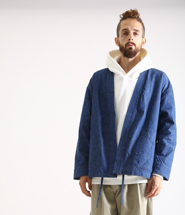 GOLD 東洋エンタープライズ VELVETEEN ROBE COAT 未使用品 2025年最新】Yahoo!オークション -「gold 東洋 gold」(東洋