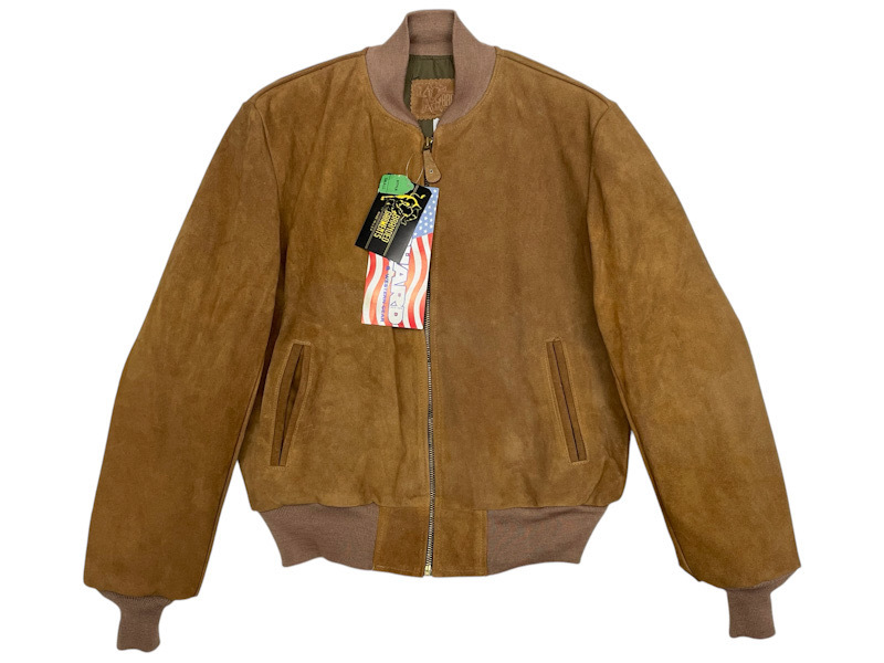 2025年最新】Yahoo!オークション -branded garmentsの中古品 2025年最新】Yahoo!オークション -branded garmentsの中古品
