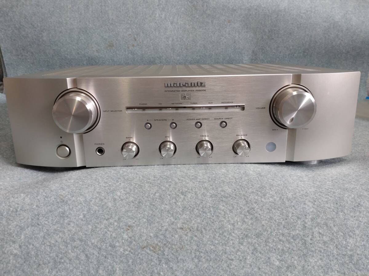 2025年最新】Yahoo!オークション -マランツ marantz プリメイン 2025年最新】Yahoo!オークション -マランツ marantz プリメイン