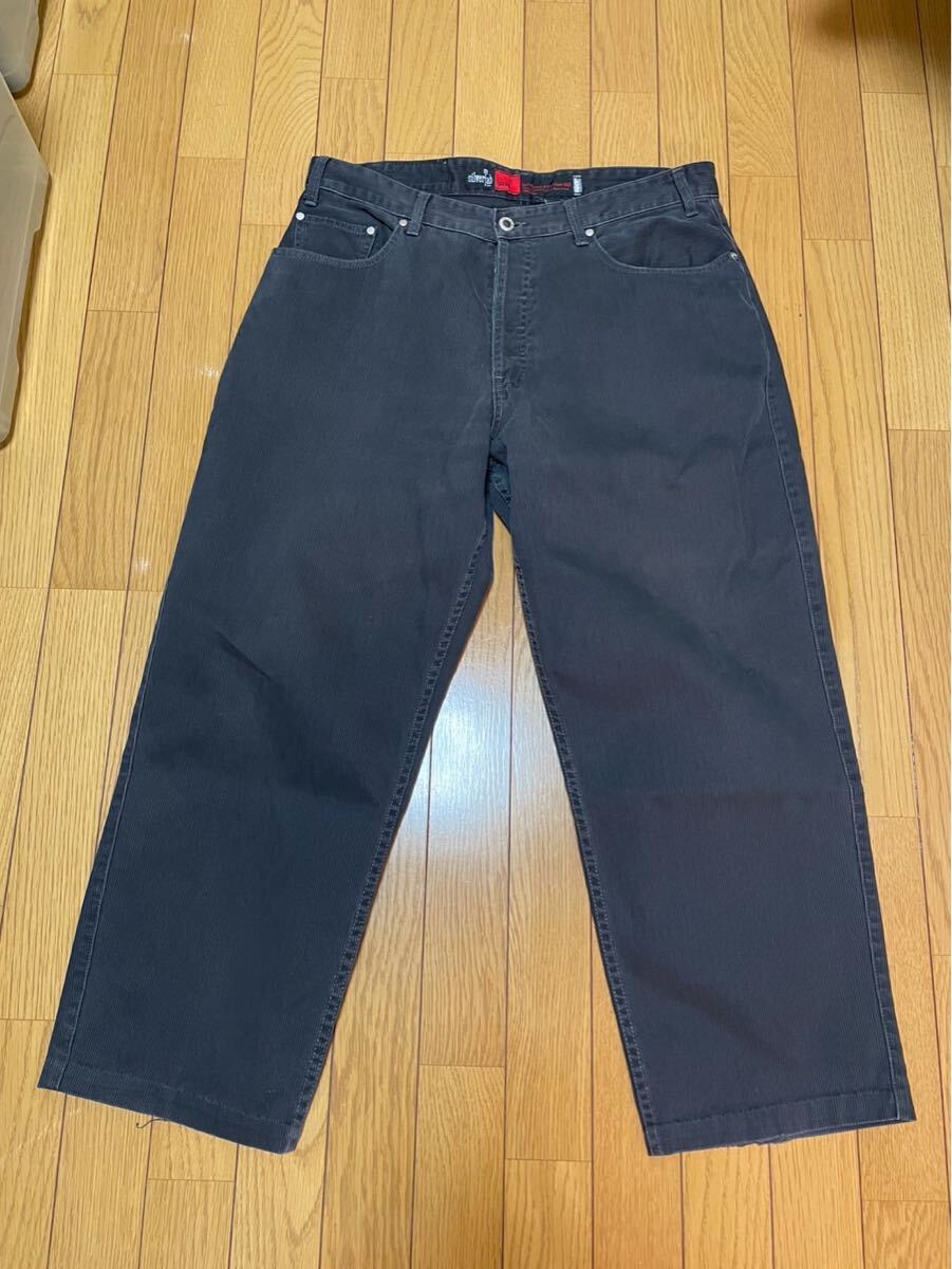2025年最新】Yahoo!オークション -90s levi's silvertabの中古品 2025年最新】Yahoo!オークション -90s levi's silvertabの中古品