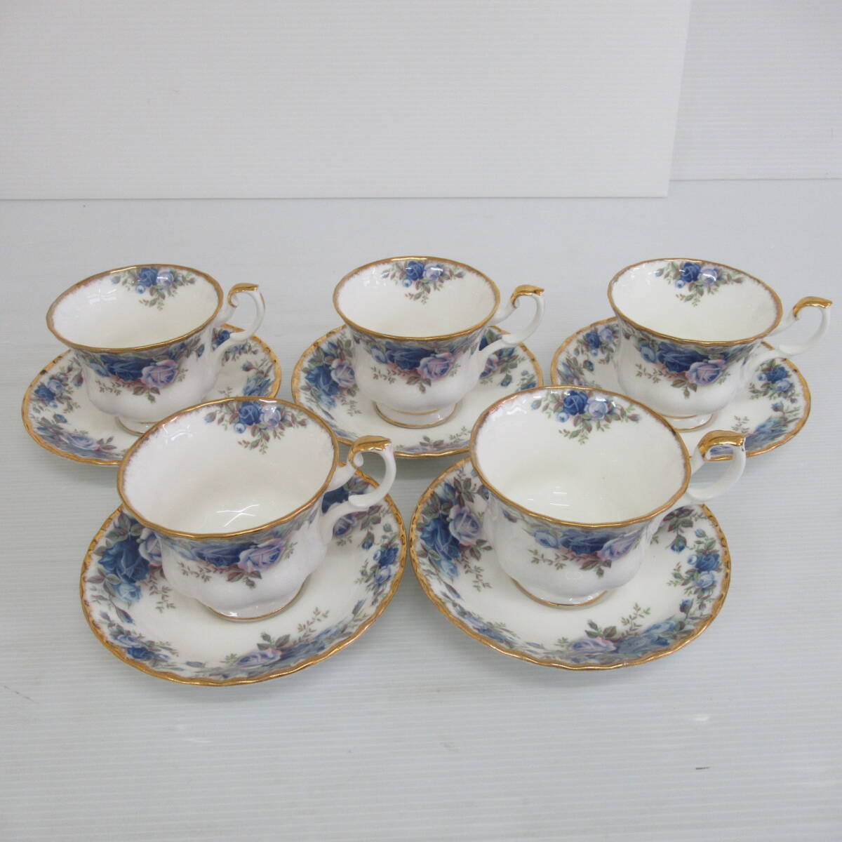 Yahoo!オークション -「royal albert ムーンライトローズ Yahoo!オークション -「royal albert ムーンライトローズ