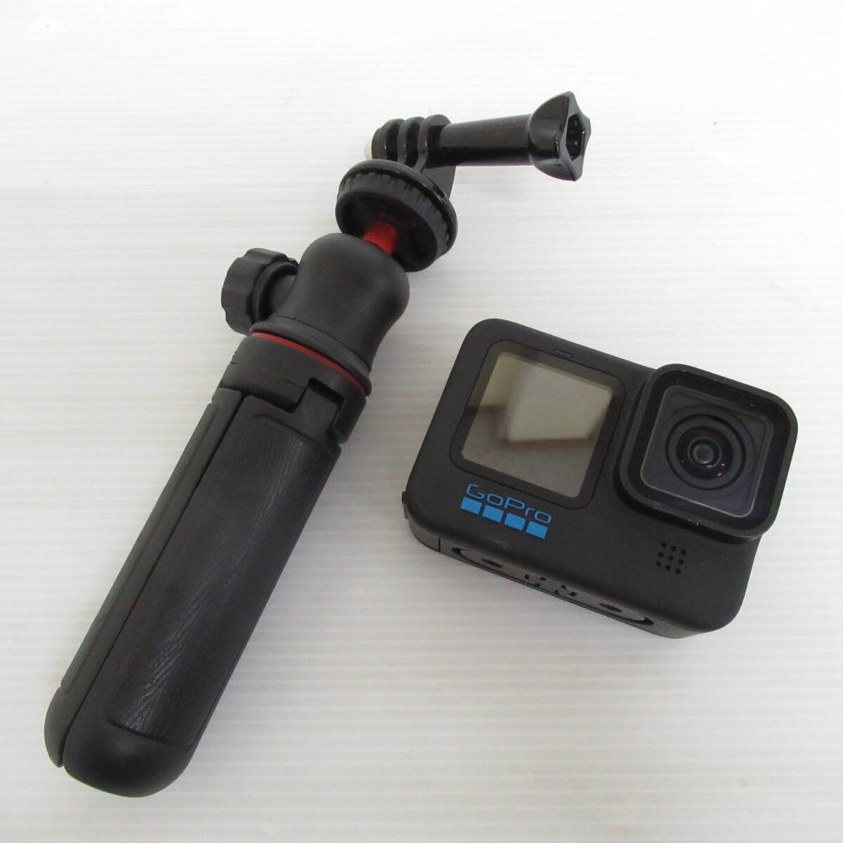 Yahoo!オークション -「gopro hero10 black」の落札相場・落札価格 Yahoo!オークション -「gopro hero10 black」の落札相場・落札価格