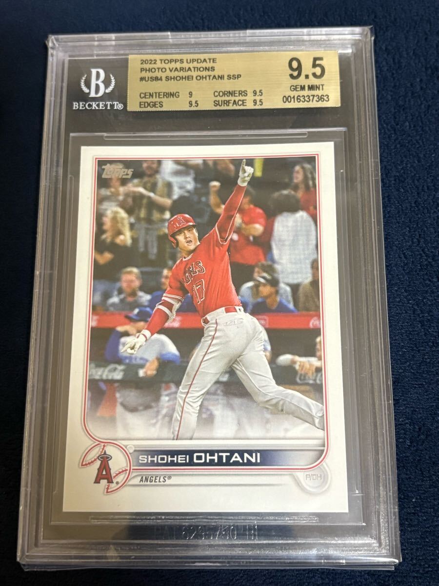 2025年最新】Yahoo!オークション -エンゼルス 大谷 サインの中古
