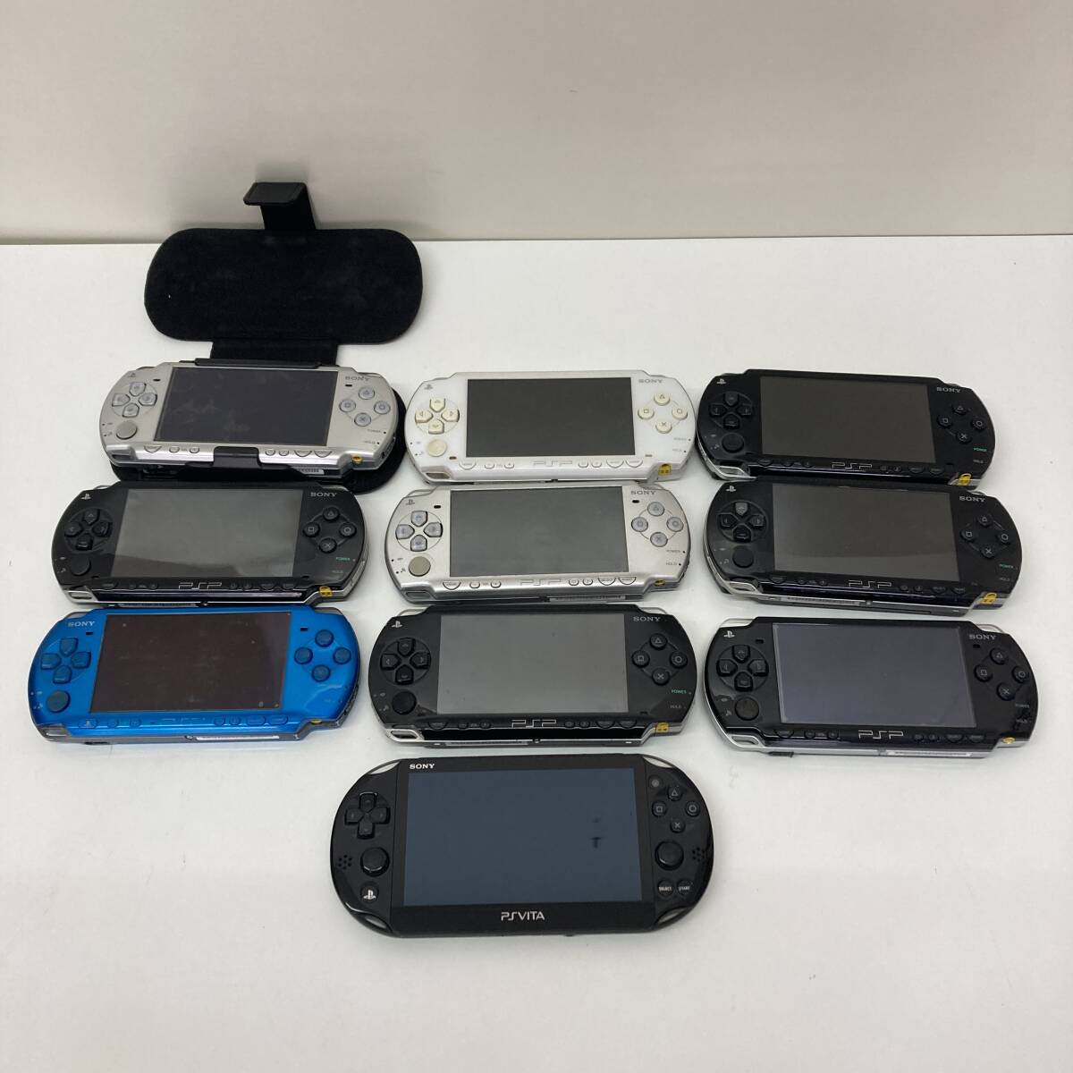Yahoo!オークション -「psp-1000 本体」(PSP3000シリーズ) (PSP Yahoo!オークション -「psp-1000 本体」(PSP3000シリーズ) (PSP
