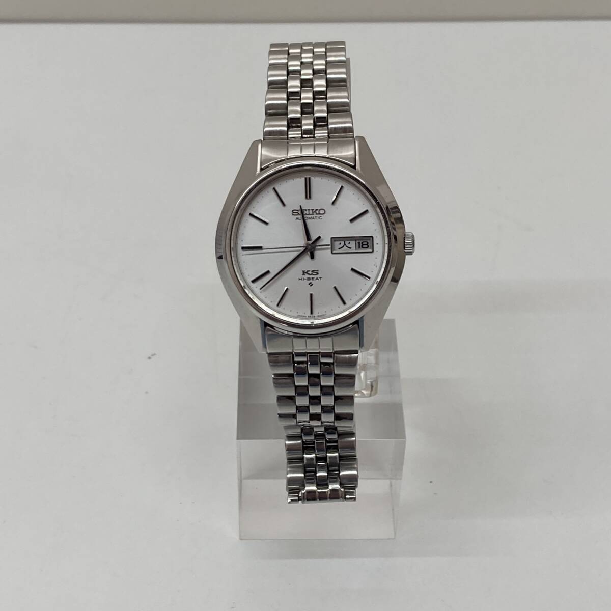 Yahoo!オークション -「seiko 5626-8001」の落札相場・落札価格 Yahoo!オークション -「seiko 5626-8001」の落札相場・落札価格