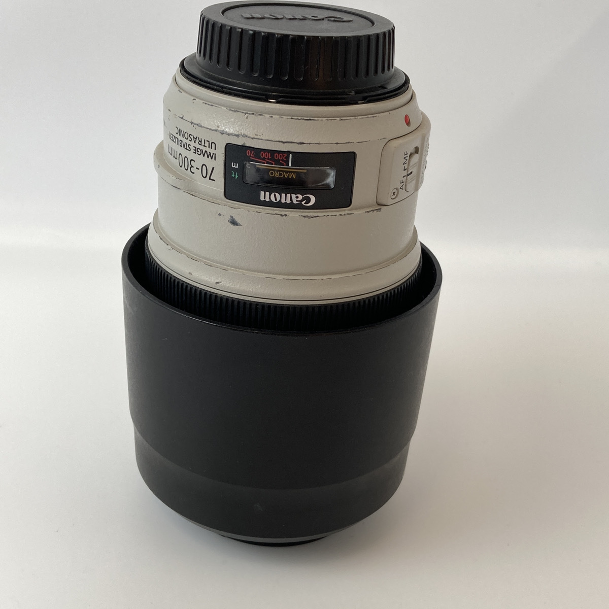 2025年最新】Yahoo!オークション -canon ef70-300mm f4-5.6 is 2025年最新】Yahoo!オークション -canon ef70-300mm f4-5.6 is