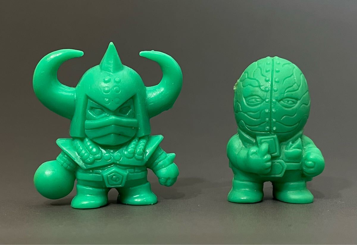 SD仮面ライダー倶楽部 フィギュア まとめセット ジェネラルシャドウ RX Yahoo!オークション -「ジェネラル シャドウ」の落札相場・落札価格