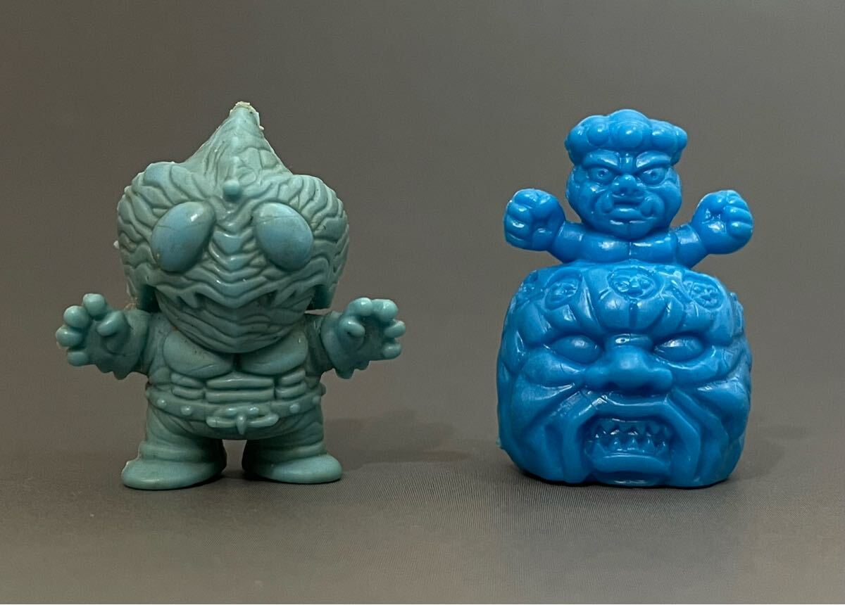 Yahoo!オークション -「十面鬼」(仮面ライダーアマゾン) (仮面 Yahoo!オークション -「十面鬼」(仮面ライダーアマゾン) (仮面