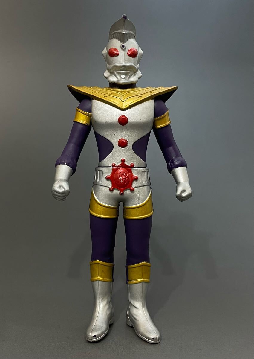 Yahoo!オークション -「ウルトラマンキング ソフビ」の落札相場 Yahoo!オークション -「ウルトラマンキング ソフビ」の落札相場
