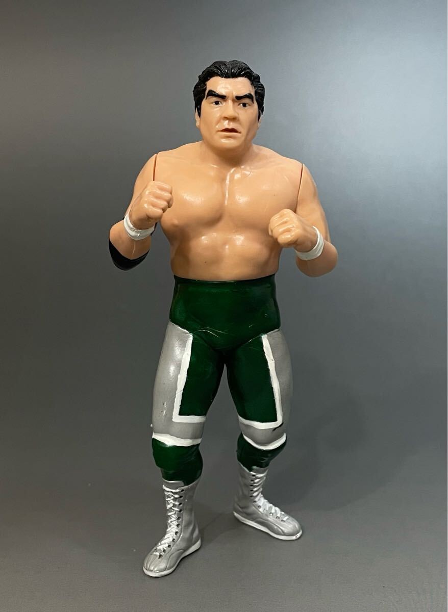 Yahoo!オークション -「プロレス 三沢」の落札相場・落札価格 Yahoo!オークション -「プロレス 三沢」の落札相場・落札価格
