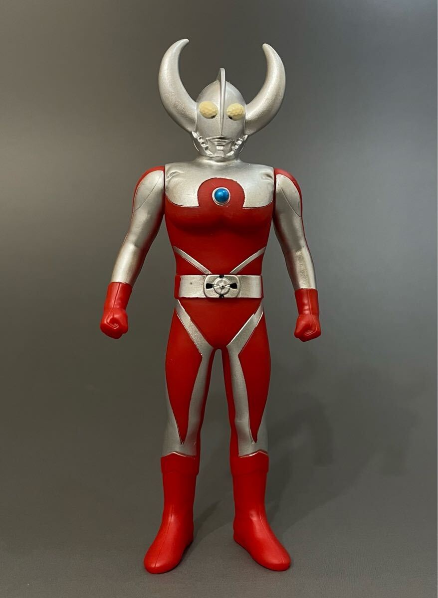Yahoo!オークション -「ウルトラの父 ウルトラヒーローシリーズ Yahoo!オークション -「ウルトラの父 ウルトラヒーローシリーズ