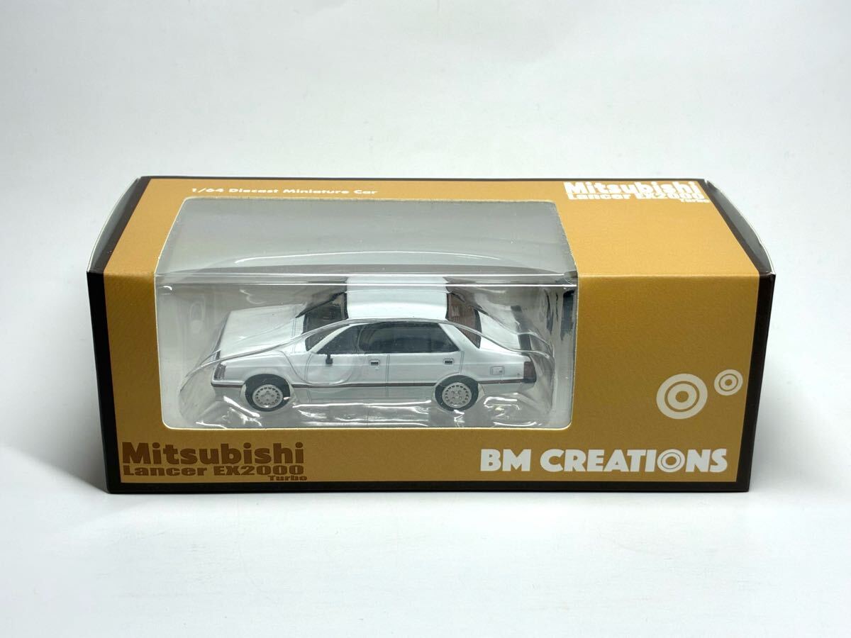 2025年最新】Yahoo!オークション -ランサーex(ミニカー)の中古品