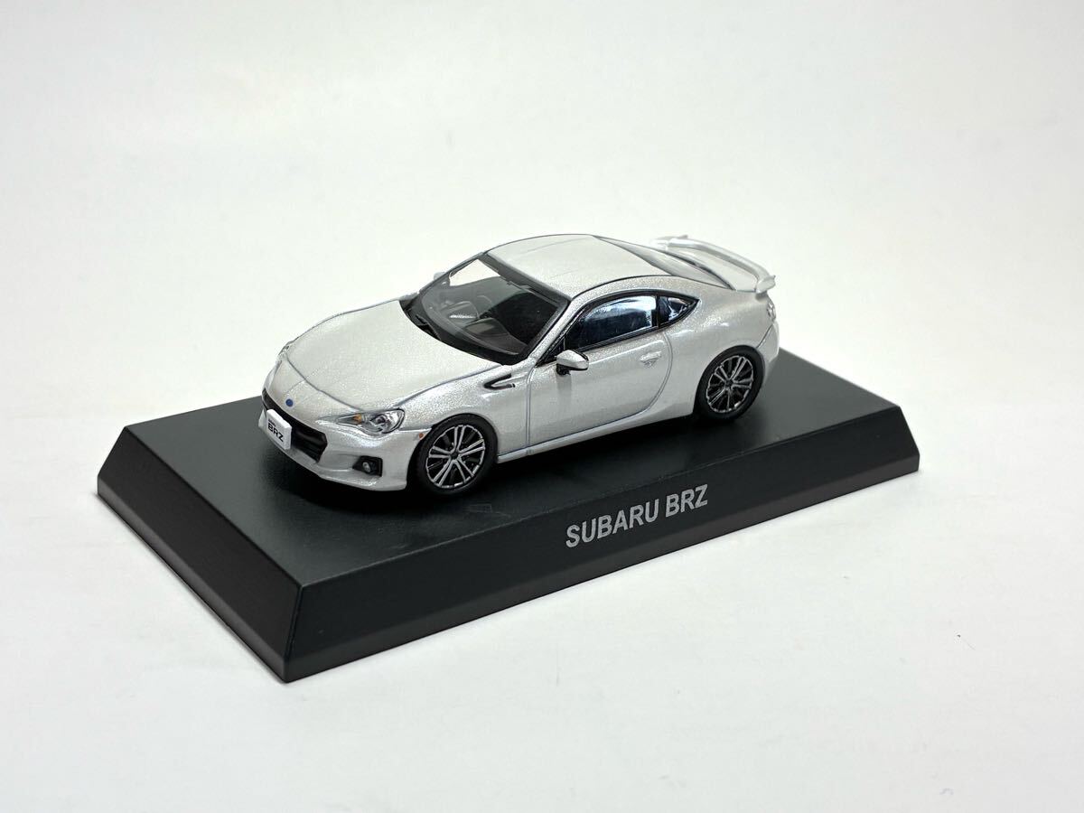2025年最新】Yahoo!オークション -1/64 京商(ミニカー)の中古品 2025年最新】Yahoo!オークション -1/64 京商(ミニカー)の中古品